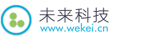 一品阁